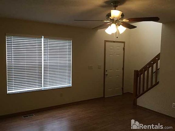 2nd image of 7888 Grandlin Park Ct
