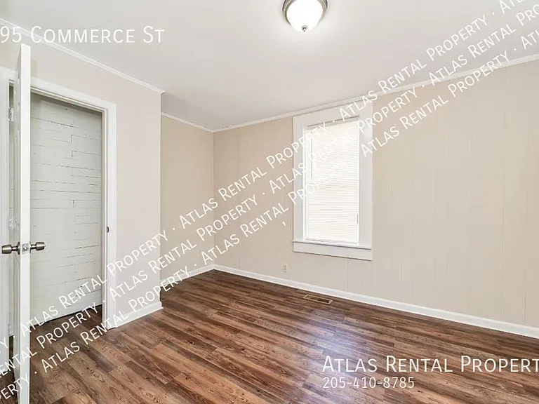 495 Commerce St — Photo 10