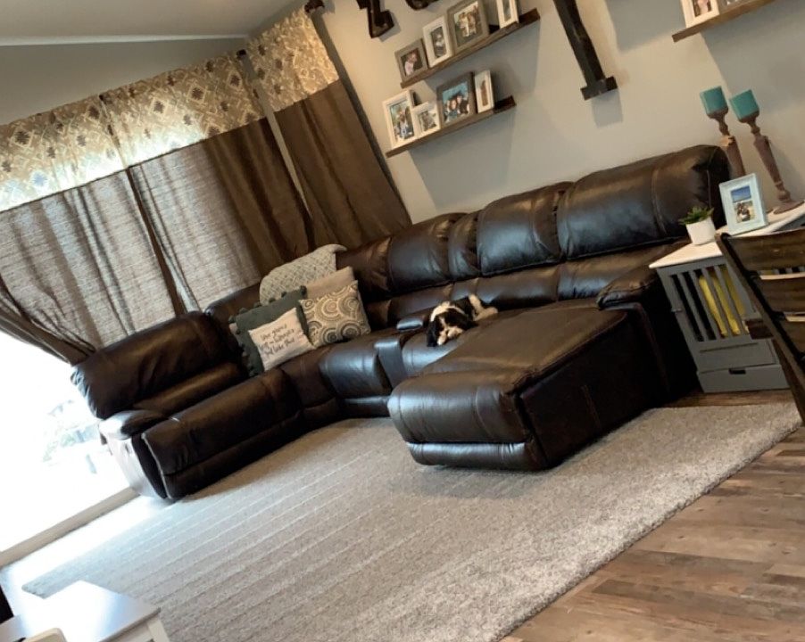 1st image of 28896 Cypress Point Dr