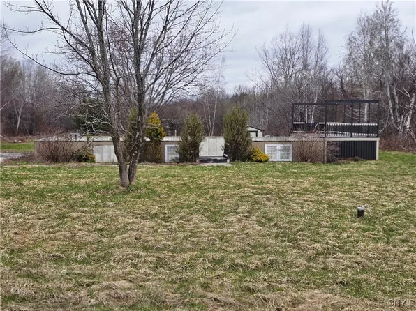 6289 Cooper St, Vernon, NY 13476