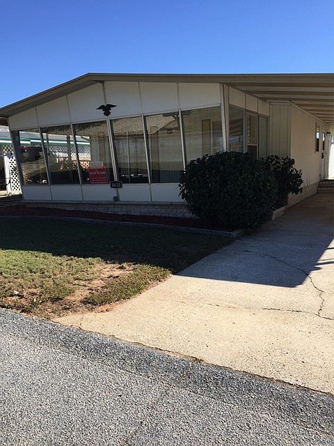1st image of 4630 Wymberly Dr