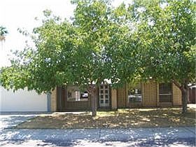 1st image of 5231 W Sierra St