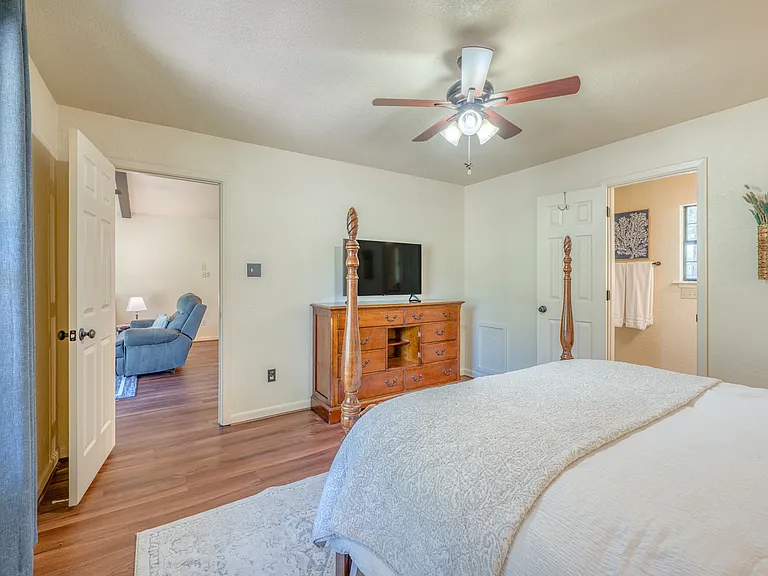 167 Midiron Dr — Photo 19