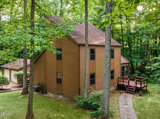 3226 N Highway 393, La Grange, KY 40031