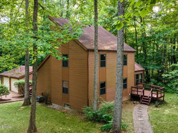 3226 N Highway 393, La Grange, KY 40031