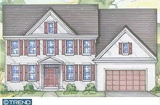 1st image of 102 Ayerwood Dr