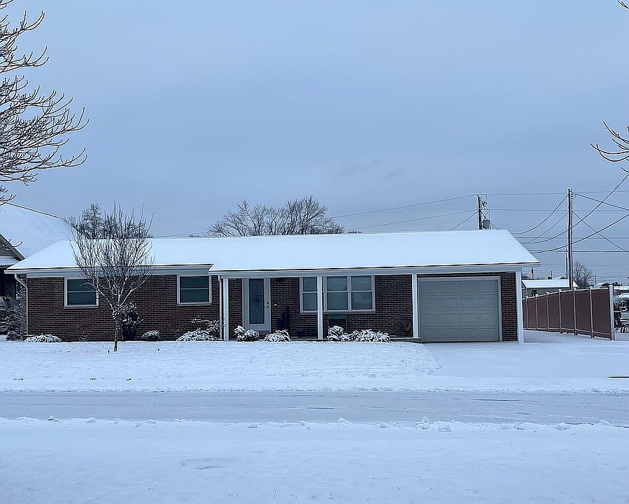 1st image of 106 Leona St