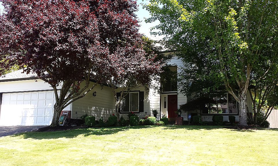 1st image of 14028 282nd Ln NE