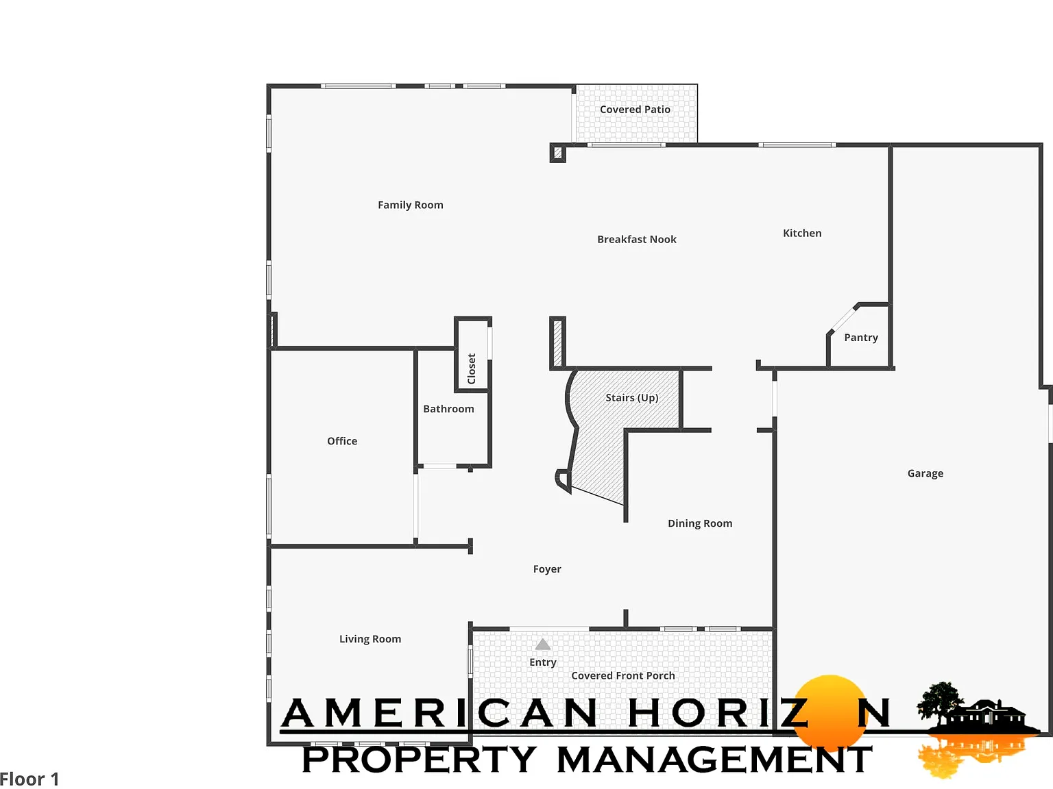 4 bed, 4031 sqft, $4,150 — Photo 3