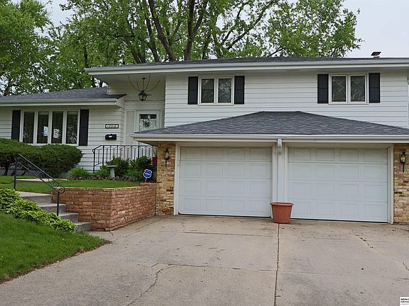 5th image of 13510 Frances St