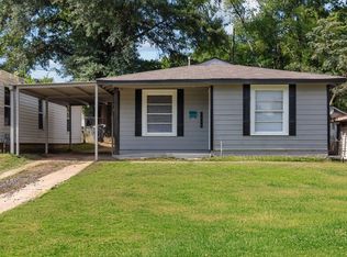 3434 Judson St, Shreveport, LA 71109