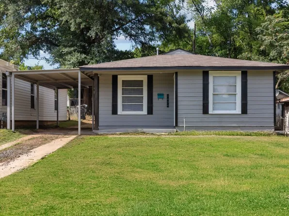 3434 Judson St, Shreveport, LA 71109