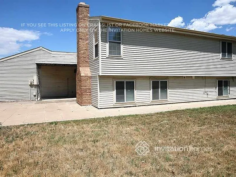 4680 Crown Blvd — Photo 15