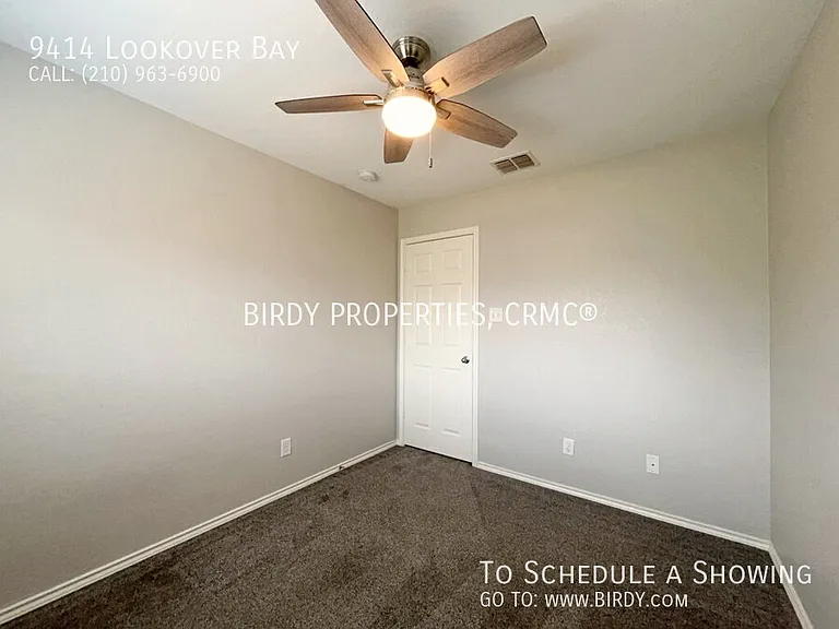9414 Lookover Bay — Photo 29