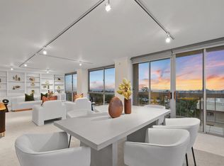 3535 1st Ave UNIT 8B, San Diego, CA 92103