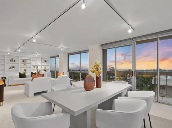 3535 1st Ave Unit 8B, San Diego, CA 92103