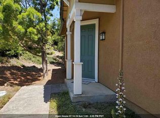 23379 Canyon Terrace Dr, Castro Valley, CA 94552