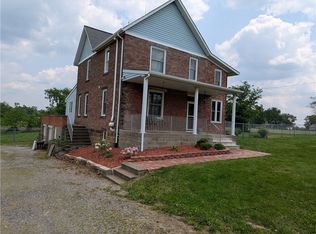 306 Brownsdale Rd, Butler, PA 16002