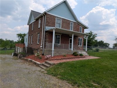 306 Brownsdale Rd, Butler, PA, 16002