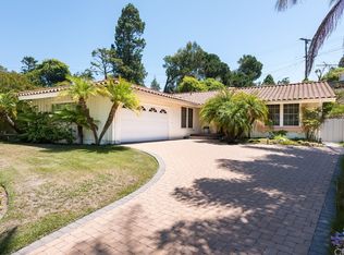 5926 Flambeau Rd, Rancho Palos Verdes, CA 90275