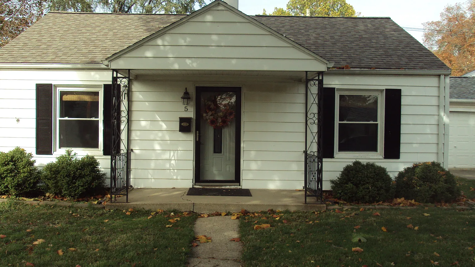 5 Gerald Rd photo 1