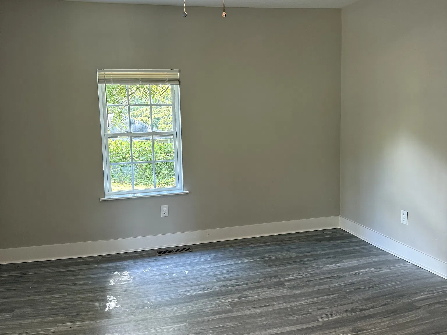 210 Cato Street - 1 — Photo 4