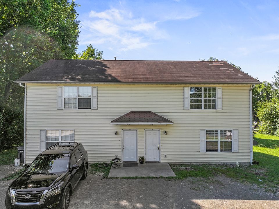 1st image of 2118 Linden Ave