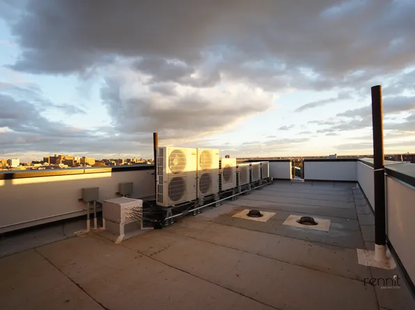 1620 Prospect Place image 17 of 20