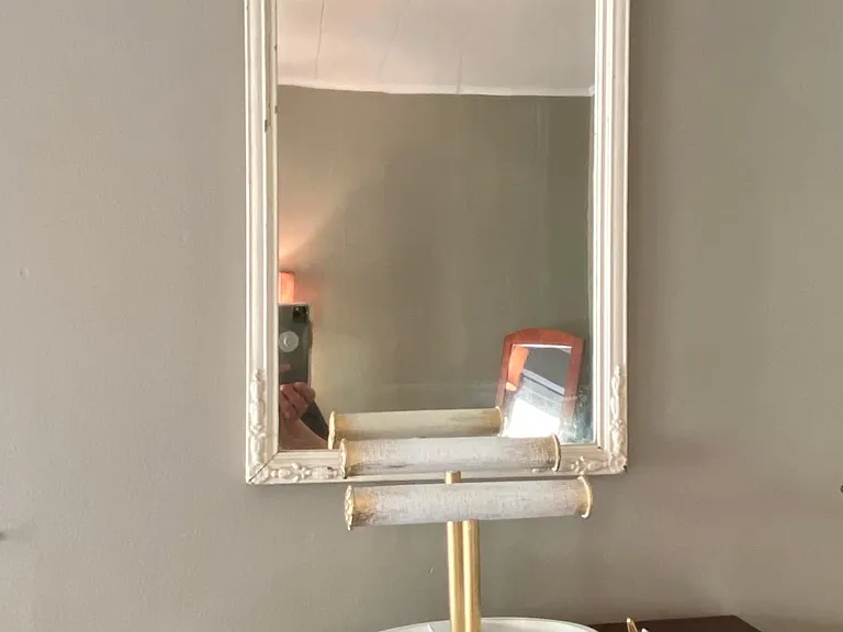 30 Beverly St #1 — Photo 13