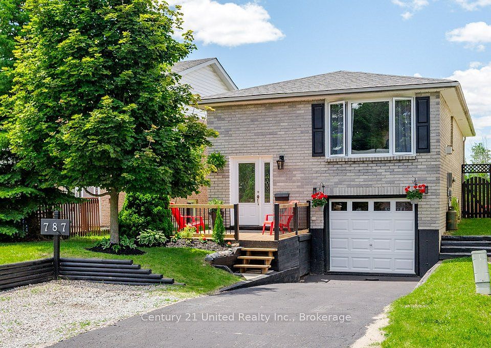 1st image of 787 Mountain Ash Rd