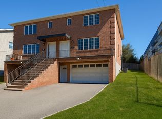 7 New St #7B, Eastchester, NY 10709
