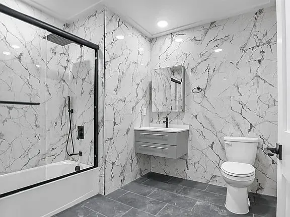 187 Culver Ave #307 — Photo 7
