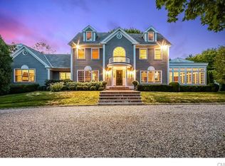 94 Middlebrook Farm Rd, Wilton, CT 06897