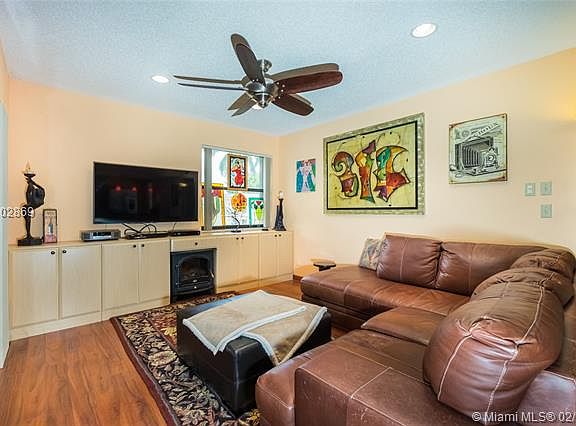 3rd image of 9856 NW 3rd Ct #8