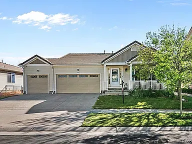 5509 Netherland St — Photo 7