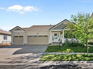 5509 Netherland St, Denver, CO 80249