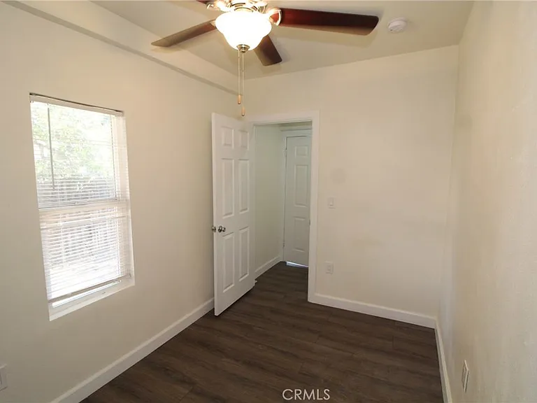 7024 Middleton St #B — Photo 7