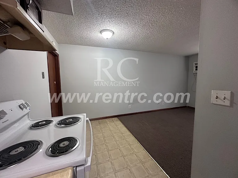 116C South St — Photo 3