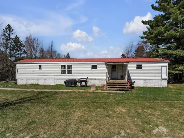 520 Little Egypt Road, Lyndon, VT 05851