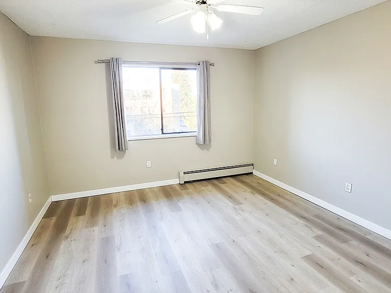 2929 Tims St — Photo 14