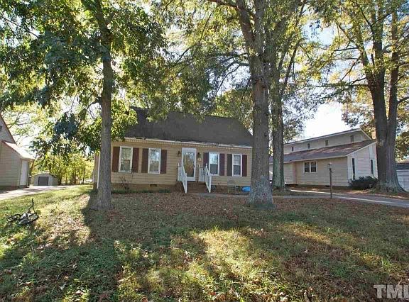 5th image of 108 Windimere Ave