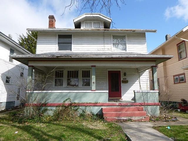 1st image of 613 Homewood Ave
