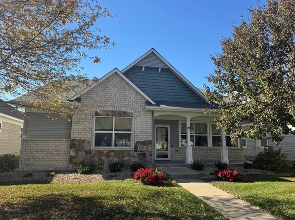 12234 Naples St NE, Blaine, MN 55449