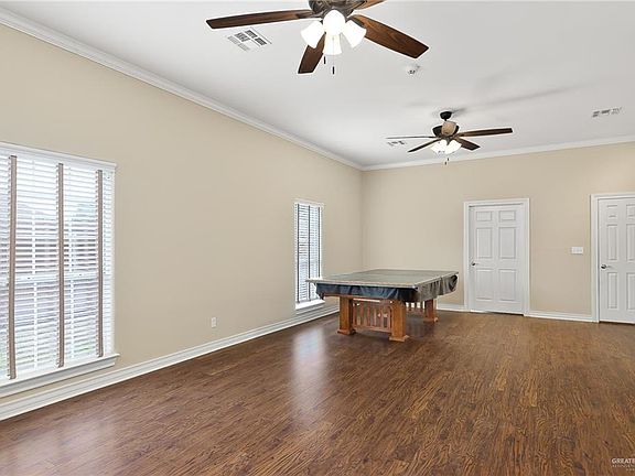 5th image of 1513 Edgewood Ln