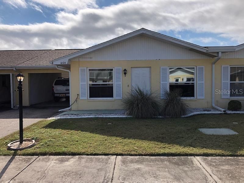 1st image of 1004 Burbank Ct