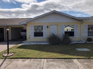 1004 Burbank Ct, Sun City Center, FL 33573