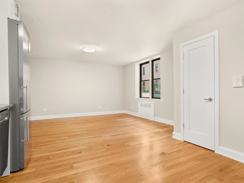 1st image of 441 Convent Ave APT 1C