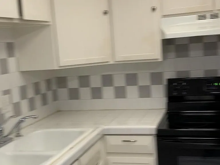 701 N Pearl St #203 — Photo 15