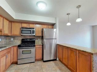 330 Washington St APT 1, Hoboken, NJ 07030