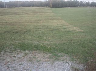 0 Highway 270 LOT 9, Chapel Hill, TN 37034